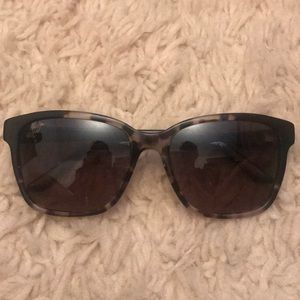 Maui Jim Sunglasses